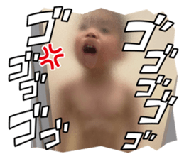 593835759