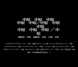 593838695