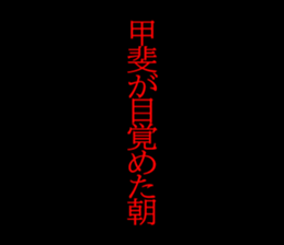 593854617