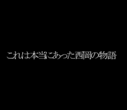 593854749