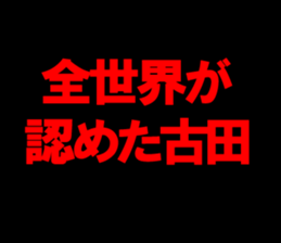 593855331