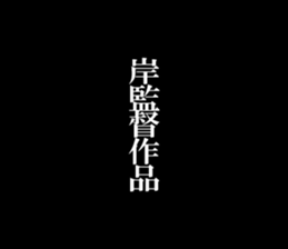 593855544