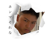 593860404