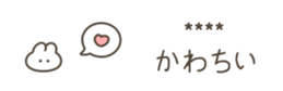 593867407