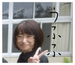 593869012