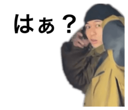 593869138