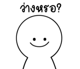 593870835