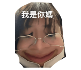 593882238