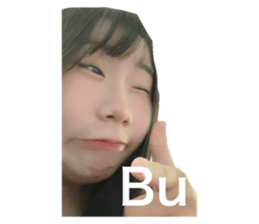 593882248