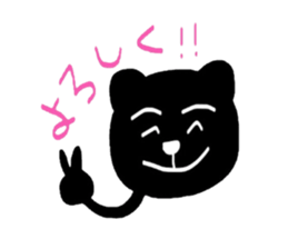 5938915