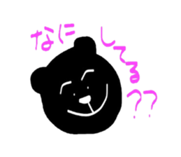 5938920
