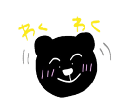 5938935