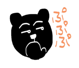 5938941