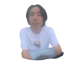 593900365