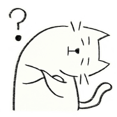 593904388