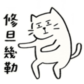 593904391