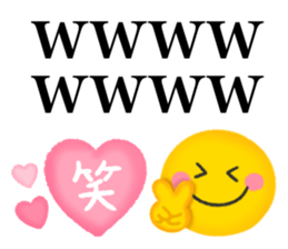 593904588