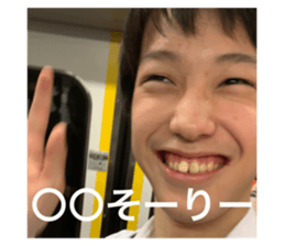 593906832