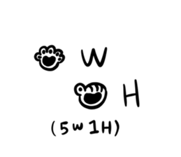 593907770