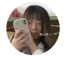 593907823