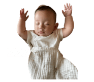 593907890