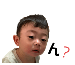 593907919