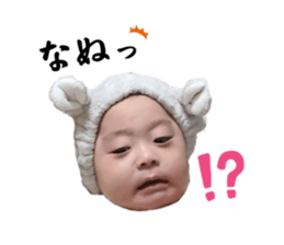 593907922