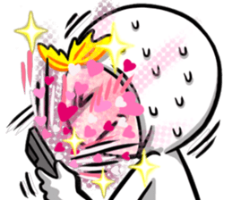 593908617