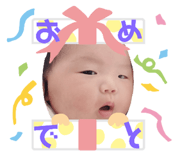 593909631