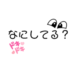 593911240