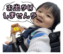 593913804