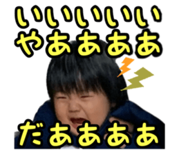 593913807