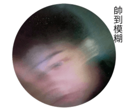593913845