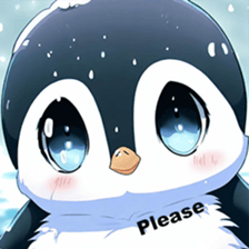 593915285