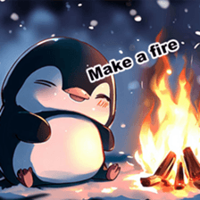 593915287