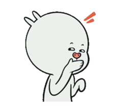 593918414