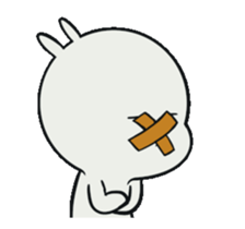 593918421