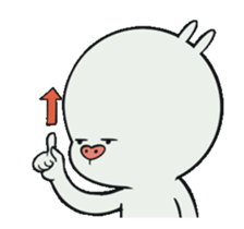 593918429