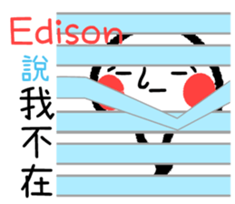 593930805