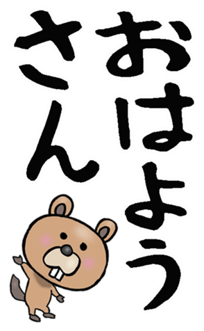 593936635
