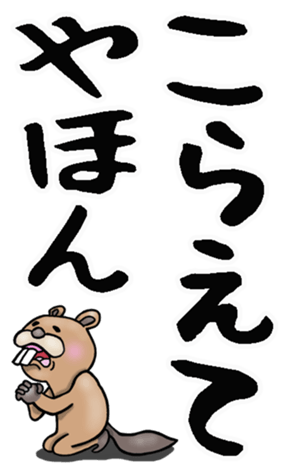 593936666
