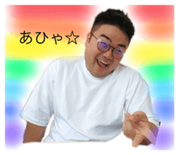 593940612