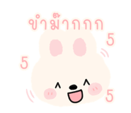 593942596