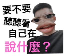 593949103