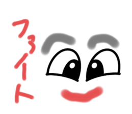 593951440