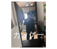 593958696