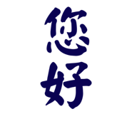 593960089