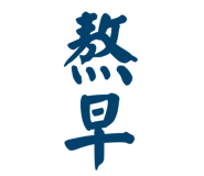 593960090