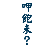 593960091
