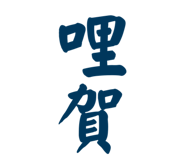 593960094